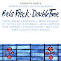 Bela Fleck & David Grisman