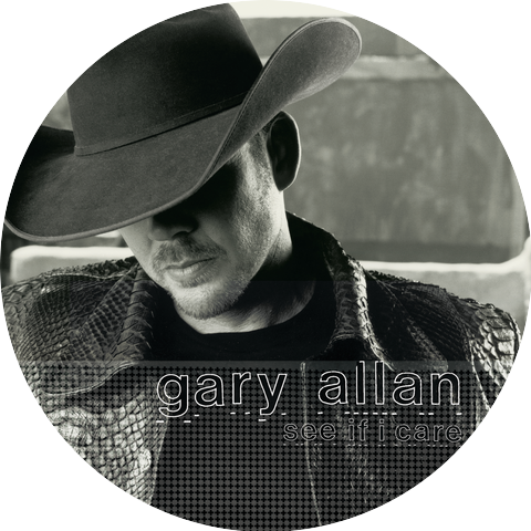 Gary Allan & Willie Nelson