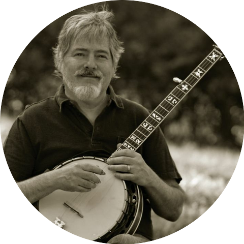 Bela Fleck & John Hartford