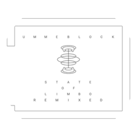 UMME BLOCK