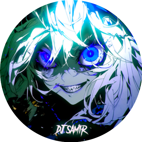 DJ Samir
