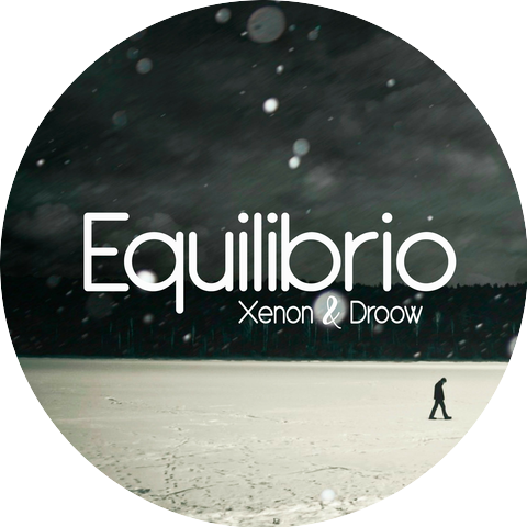 Xenon & Droow
