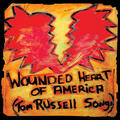 Tom Russell & Iris DeMent