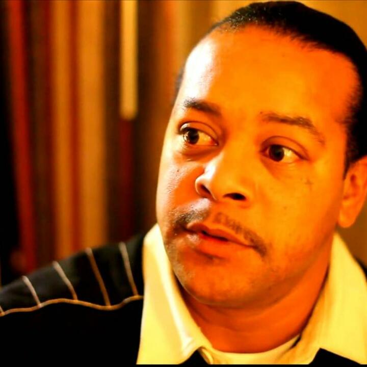 Suga Free & Kokane