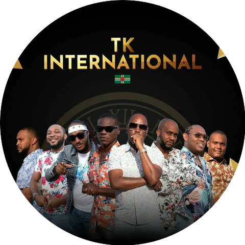 Triple Kay International