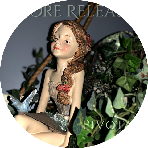 Core Release