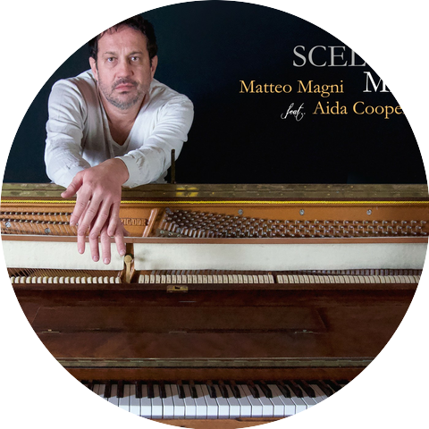 Matteo Magni