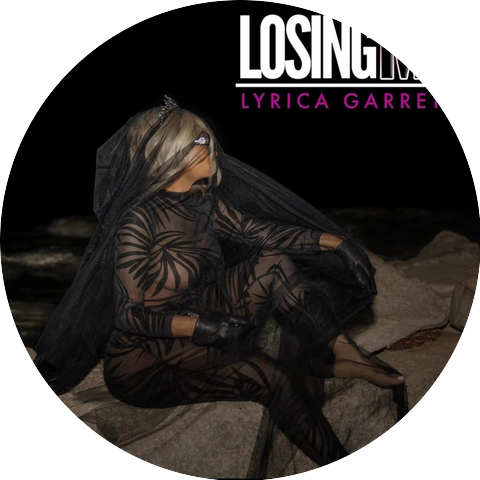 Lyrica Garrett