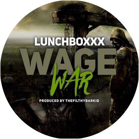 LunchBoxxx and TheFilthyBarKid