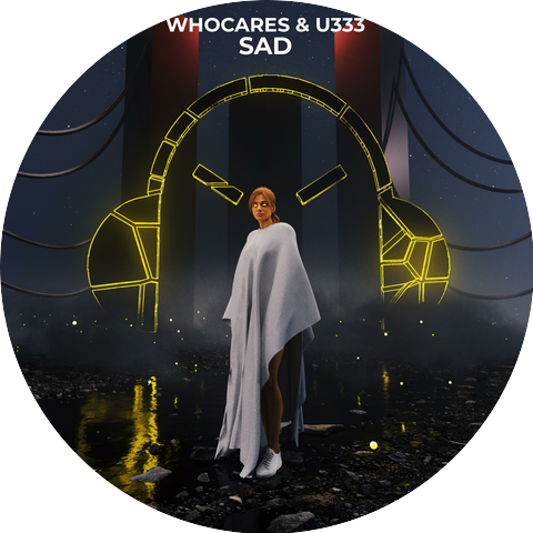 WhoCares
