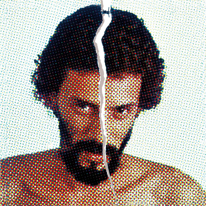 Gonzaguinha & Luiz Gonzaga