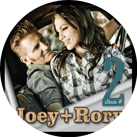 Joey+Rory & The Zac Brown Band