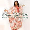 Patti LaBelle & The Soul Seekers