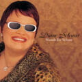 Diane Schuur & Herbie Hancock