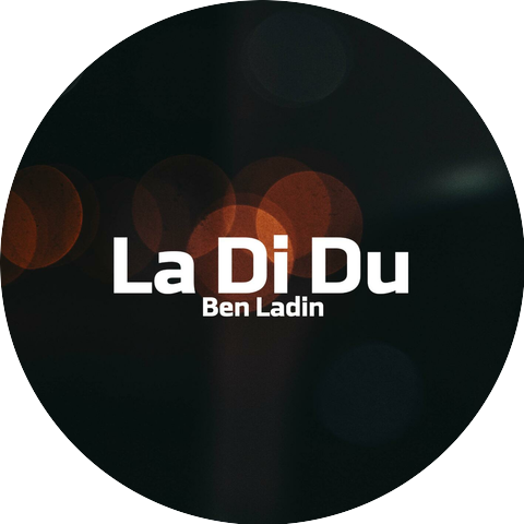 Ben Ladin