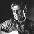 Doc Watson & Richard Watson