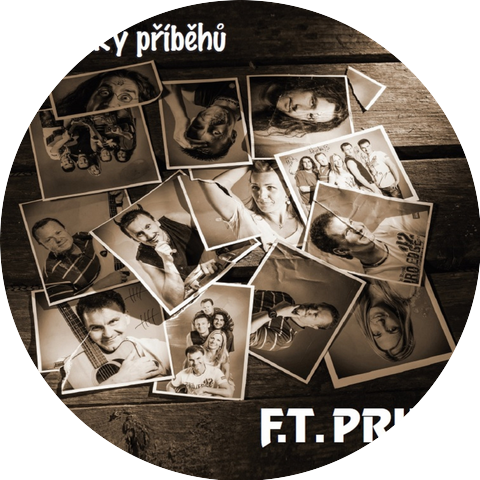 F.T.PRIM