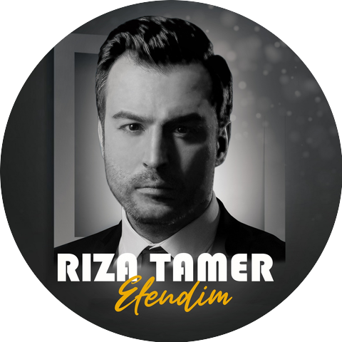 Rıza Tamer