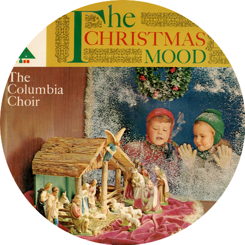 The Columbia Choir
