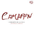 Camarón De La Isla & La Susi