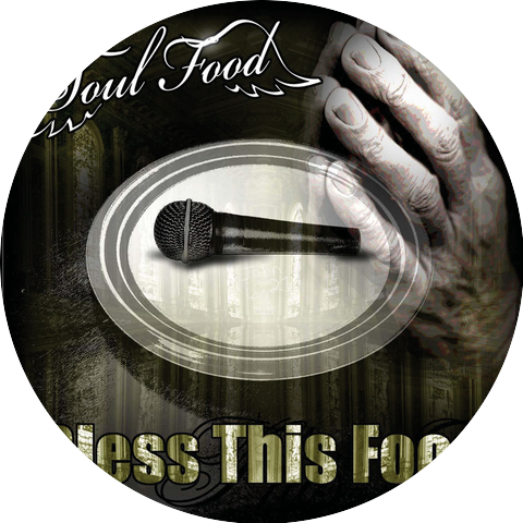 Soulfood & Christina McCoy