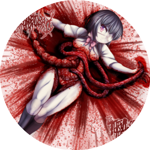 Bokunopicono