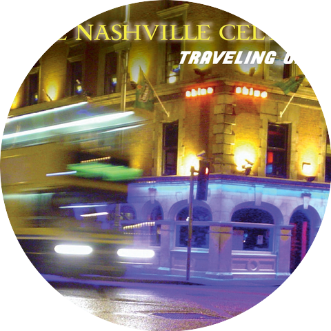 The Nashville Celts