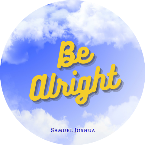 Samuel Joshua