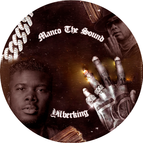 Manco the Sound