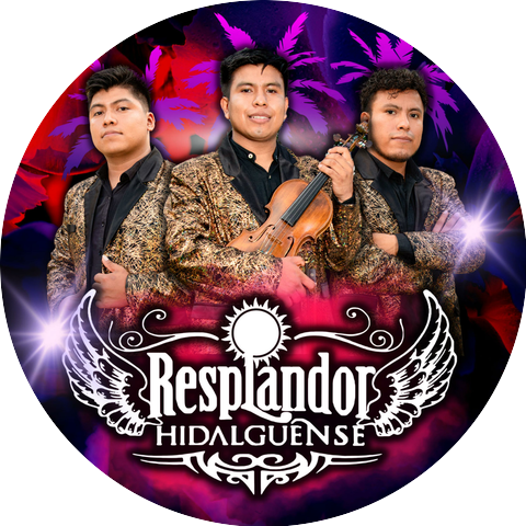 Resplandor Hidalguense