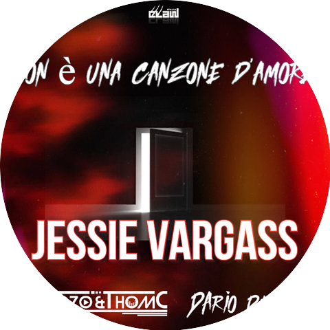 Jessie Vargass