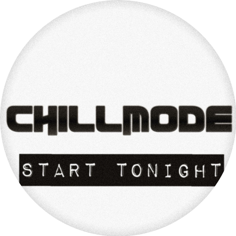 Chillmode