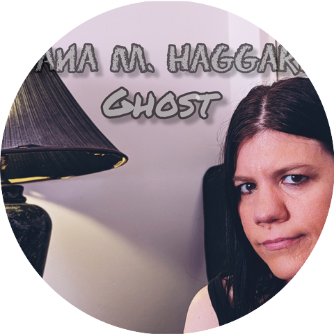Dana M. Haggard