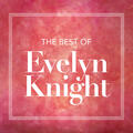 Dick Haymes and Evelyn Knight