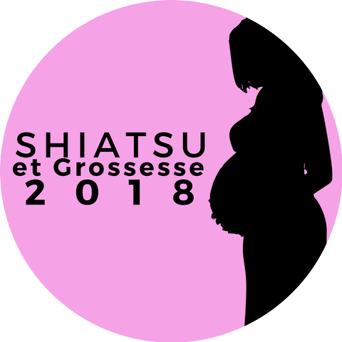 Shiatsu Siege