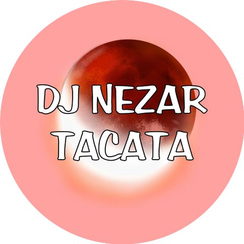 DJ Nezar