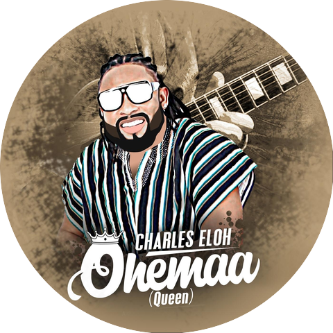 Charles Eloh