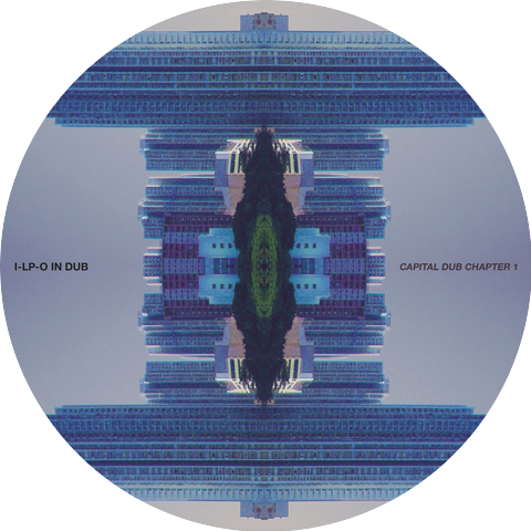 I-LP-O IN DUB