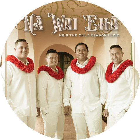 Nā Wai ʻEhā