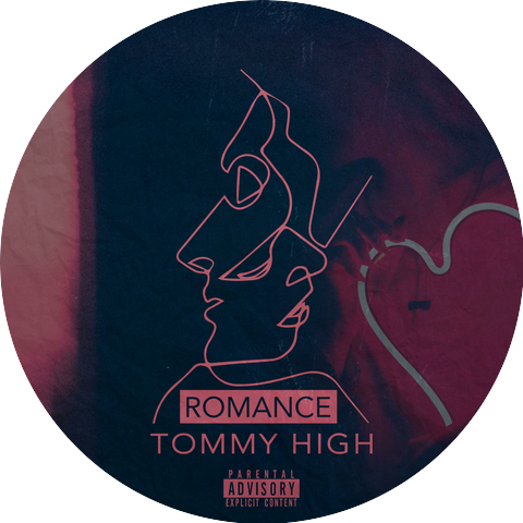 Tommy High