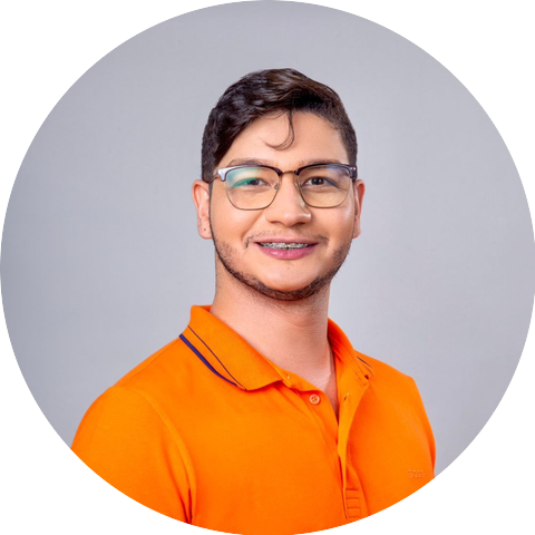 M1k.A