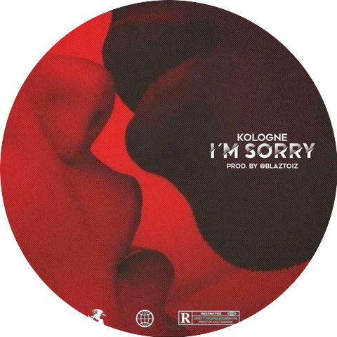 Kologne