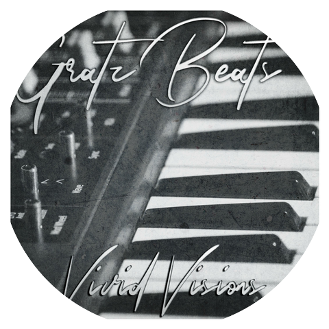 Gratz Beats