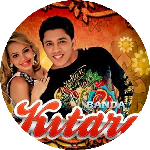 Kitara
