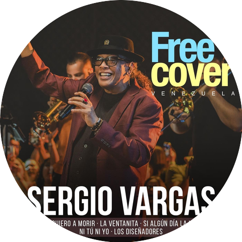 Free Cover Venezuela