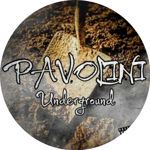 Pavolini
