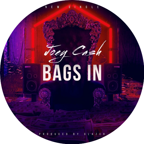Joey Cash