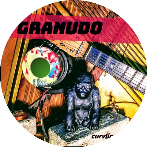 Granudo