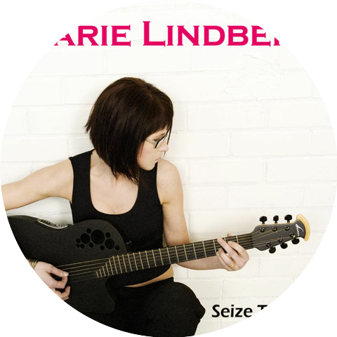 Marie Lindberg
