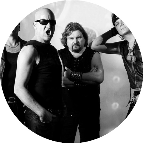 Black-Ingvars